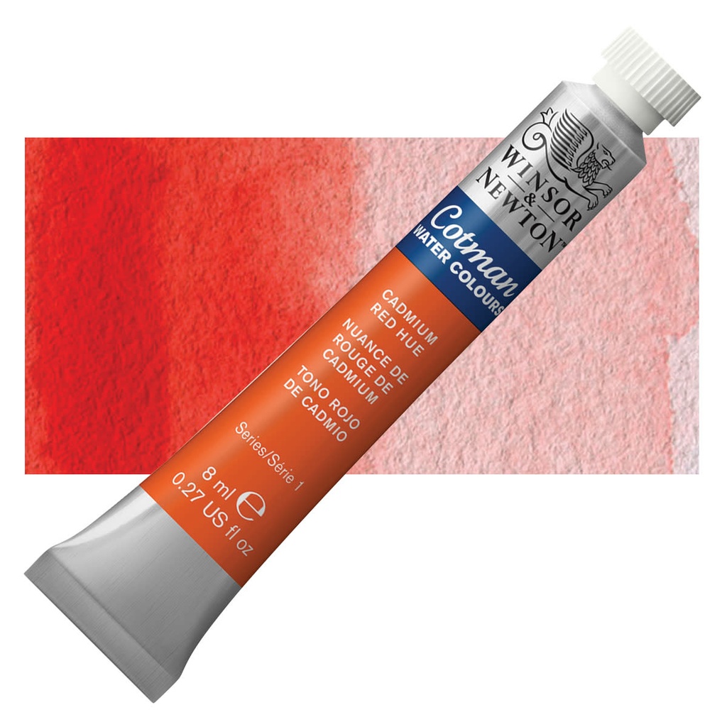 DALER ROWNEY GWANO 75ML MEDIUM FOR OIL COLOURS