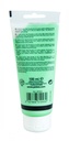 PEBEO ACRYLIC STUDIO HV100ML CADMIUM GREEN HUE