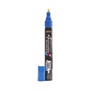 4ARTIST MARKER 4MM DK BLUE