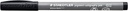 STAEDTLER PIGMENT CALLIGRAPHY PEN INTENSE BLACK 375-99