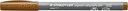 STAEDTLER PIGMENT CALLIGRAPHY PEN UMBER 375-790