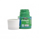 SETA OPAQUE 45ML LEAF GREEN