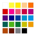 STAEDTLER COLOURED PENCIL SOFT 24 PCS SET  149C M24