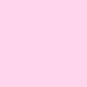 PEBEO SETACOLOR OPAQUE 45ML PINK BEIGE