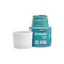 PEBEO SETACOLOR OPAQUE 45ML TURQUOISE