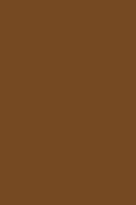 PEBEO ACRYLCOLOR 150ML BROWN