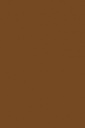 PEBEO ACRYLCOLOR 150ML BROWN