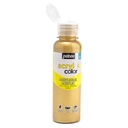 PEBEO ACRYLCOLOR 150ML GOLD