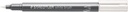 STAEDTLER MARKER BRUSH WHITE 8321-0