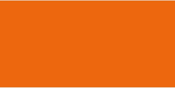 PEBEO ACRYLCOLOR 150ML ORANGE