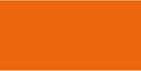 PEBEO ACRYLCOLOR 150ML ORANGE