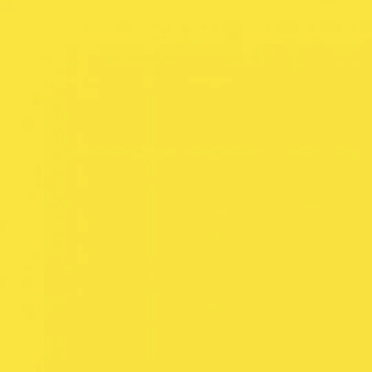 PEBEO ACRYLCOLOR 150ML PRIM YELLOW