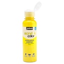 PEBEO ACRYLCOLOR 150ML PRIM YELLOW