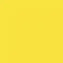 PEBEO ACRYLCOLOR 150ML PRIM YELLOW