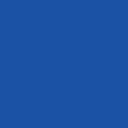 PEBEO ACRYLCOLOR 150ML PRIMARY BLUE