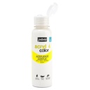 PEBEO ACRYLCOLOR 150ML WHITE