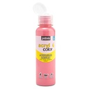 PEBEO ACRYLCOLOR 150ML VIVID PINK