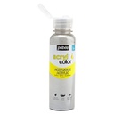 PEBEO ACRYLCOLOR 150ML SILVER