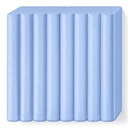 STAEDTLER MODELLING CLAY FIMO EFFECT 57G AGATE BLUE 8020-386