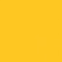 PEBEO SETACOLOR LIGHT FABRIC 45ML BUTTERCUP