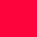 PEBEO SETACOLOR LIGHT FABRIC 45ML CARDIN RED