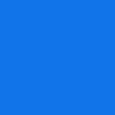 PEBEO SETACOLOR LIGHT FABRIC 45ML COBALT BLU