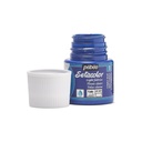 PEBEO SETACOLOR LIGHT FABRIC 45ML COBALT BLU