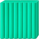 STAEDTLER MODELLING CLAY FIMO EFFECT 57G GREEN TRANSLUCENT 8020-504