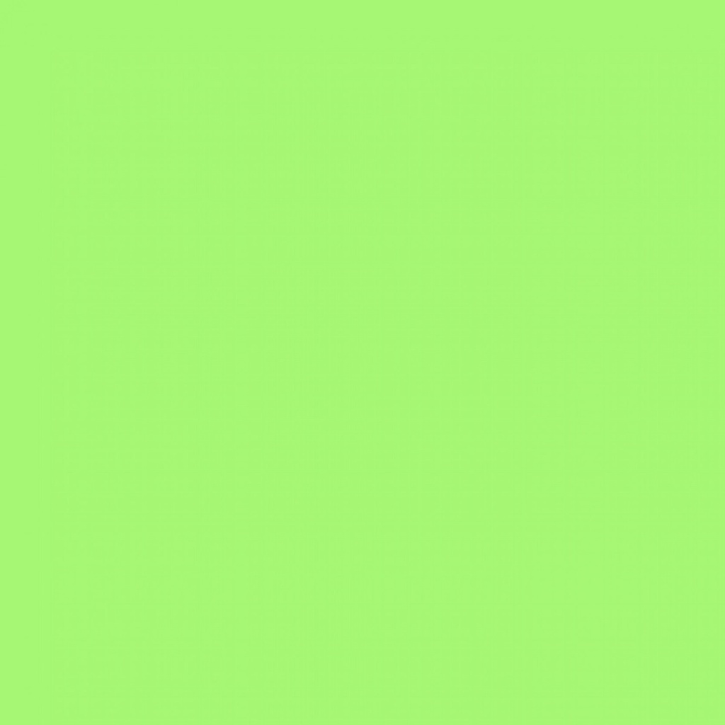 PEBEO SETACOLOR LIGHT FABRIC 45ML FLUO GREEN
