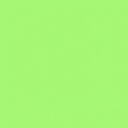 PEBEO SETACOLOR LIGHT FABRIC 45ML FLUO GREEN
