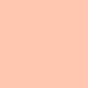 PEBEO SETACOLOR LIGHT FABRIC 45ML FLUOROUS ORANGE