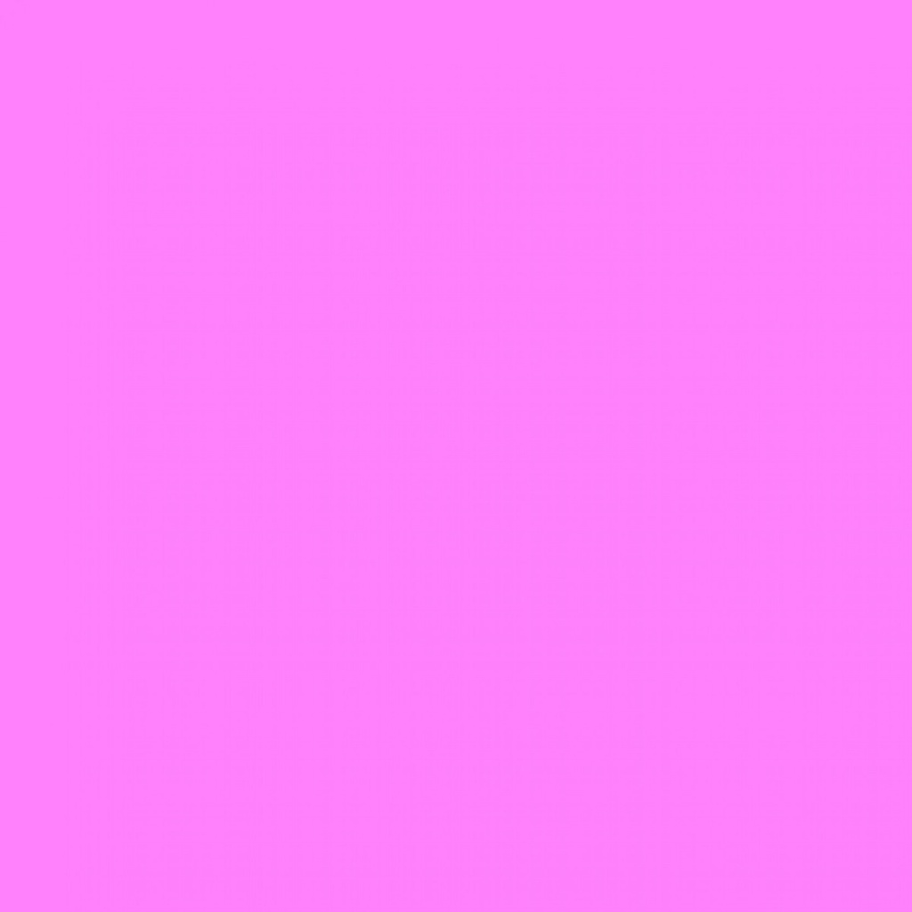 PEBEO SETACOLOR LIGHT FABRIC 45ML FLUOROSE PINK