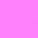 PEBEO SETACOLOR LIGHT FABRIC 45ML FLUOROSE PINK