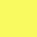 PEBEO SETACOLOR LIGHT FABRIC 45ML FLUORINE YELLOW