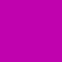 PEBEO SETACOLOR LIGHT FABRIC 45ML FUSCHIA