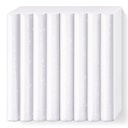 STAEDTLER MODELLING CLAY FIMO EFFECT 57G WHITE GALAXY 8010-002