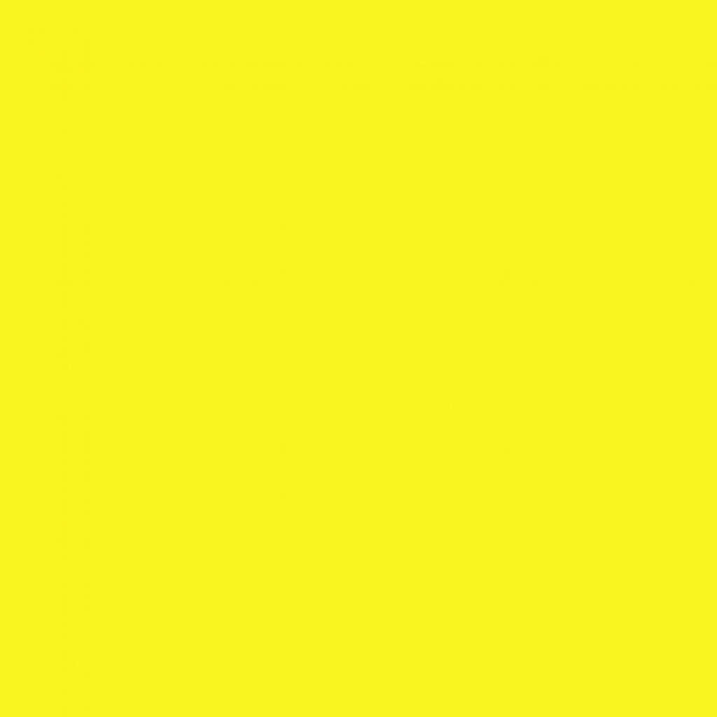 PEBEO SETACOLOR LIGHT FABRIC 45ML LEMON YELLOW