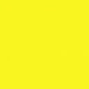PEBEO SETACOLOR LIGHT FABRIC 45ML LEMON YELLOW