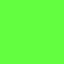 PEBEO SETACOLOR LIGHT FABRIC 45ML LIGHT GREEN