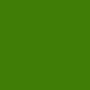 PEBEO SETACOLOR LIGHT FABRIC 45ML MOSS GREEN