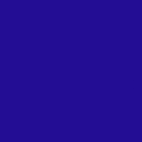 PEBEO SETACOLOR LIGHT FABRIC 45ML PARMA VIOL