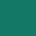 PEBEO SETACOLOR LIGHT FABRIC 45ML TURQUOISE