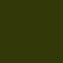 PEBEO SETACOLOR LIGHT FABRIC 45ML VELVET BROWN