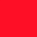 PEBEO SETACOLOR LIGHT FABRIC 45ML VIVID ORANGE