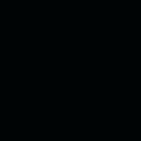 PEBEO SETACOLOR LIGHT FABRIC 45ML BLACK