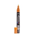 PEBEO 4ARTIST MARKER 4MM ORANGE