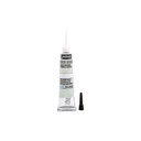 PEBEO CERNE RELIEF OUTLINER TRANSPARENT GLITTER T20ML