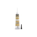 PEBEO RELIEF OUTLINER GOLD 20ML