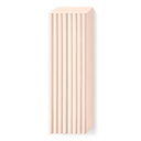 STAEDTLER MODELLING CLAY FIMO SOFT 454G PALE PINK 8021-43