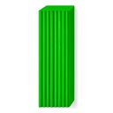 STAEDTLER MODELLING CLAY FIMO SOFT 454G TROPICAL GREEN 8021-53